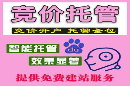 搜索引擎营销（SEM）的竞价策略详解——以某教育机构的经验分享